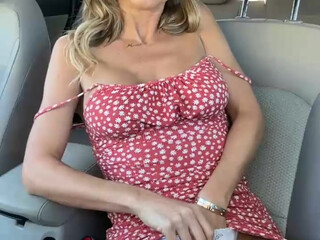 messynasty stripchat ticket show