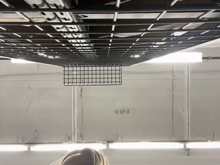 lunagirl13 stripchat 2023 hd webcam record