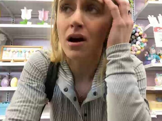 lunagirl13 stripchat december-1-2022 ticket show