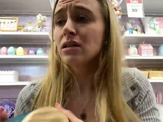 lunagirl13 stripchat november-11-2022