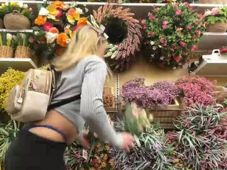 lunagirl13 stripchat latest december-26-2022