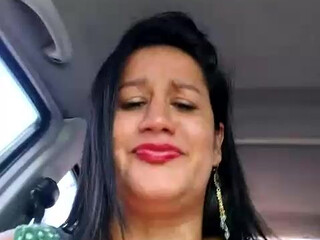 keilymadam stripchat Feb-9-2022 webcam HD