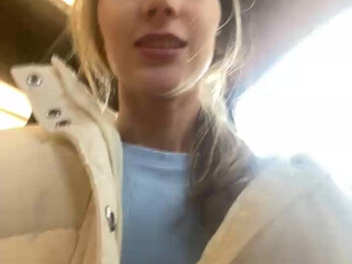 feral_berry_156 stripchat november-18-2022 rec