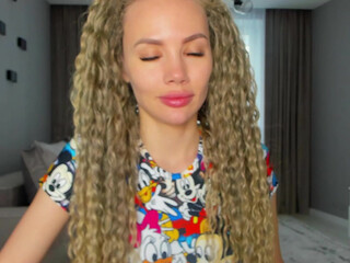 dontbeshybaby18 stripchat record Jan-7-2023