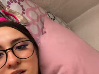 anli5 stripchat december-17-2022 camerawork