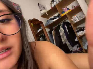 anli5 stripchat december-18-2022 HD