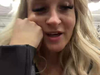 _rapunzel_ stripchat december-18-2022 nude