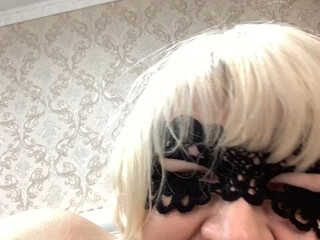 laura_milff stripchat 2023 show