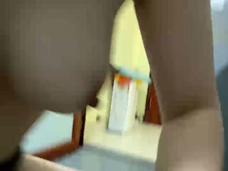 lina_xuka81 stripchat november-22-2022