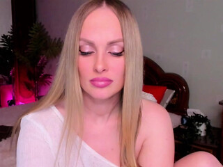 libby_nora stripchat november-8-2022 camhooker