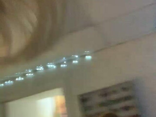 laura_milff stripchat december-29-2022 camerawork