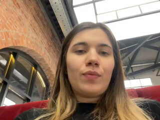 katti_ stripchat Feb-6-2022