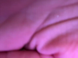 isabellaetthan stripchat Feb-1-2022 naked record