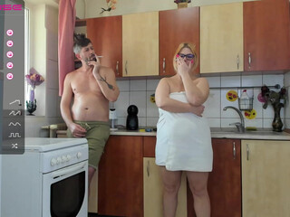 julia35 stripchat 26-Nov-2022