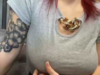 jess_honey stripchat newest december-24-2022