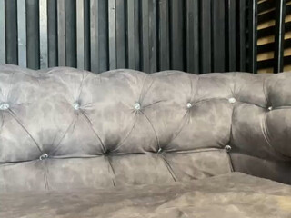 jess_honey stripchat november-2-2022 webcam