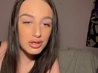 jusst4jamilla stripchat Jan-14-2023