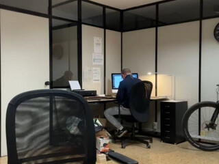 emasalis stripchat latest Jan-17-2023