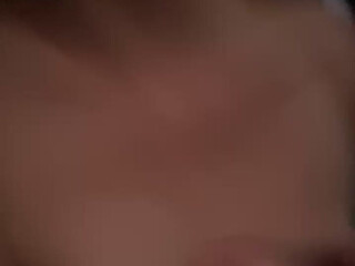 dorideluxe66 stripchat Feb-3-2022 nude