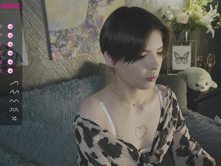 coldocean stripchat november-29-2022 soft porn