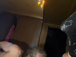 str8twisted stripchat latest december-5-2022