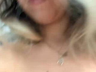 sonyadevys stripchat most recent december-18-2022