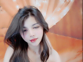 sm_siqing stripchat december-29-2022 nude