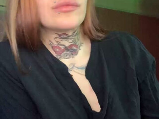 queen_of_pain stripchat november-22-2022 camerawork