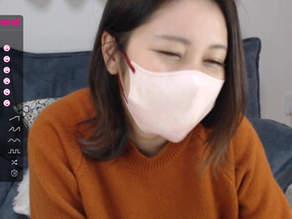 sakura_39 stripchat latest november-3-2022