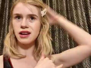 petiteelise_xcx stripchat newest december-1-2022