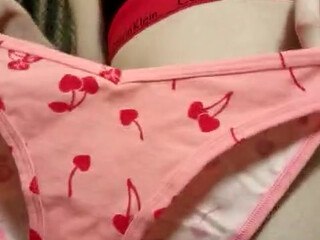 petiteelise_xcx stripchat recent Feb-9-2022
