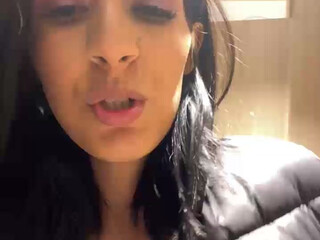 princess_sexy_ stripchat january-13-2023 ticket show