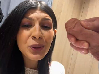 princess_sexy_ stripchat december-13-2022 camerawork