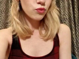 petiteelise_xcx stripchat newest Jan-12-2023