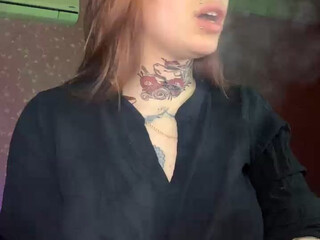 queen_of_pain stripchat december-27-2022 naked record