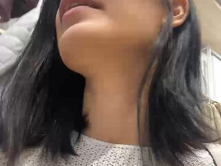 princess_sexy_ stripchat november-5-2022 nude