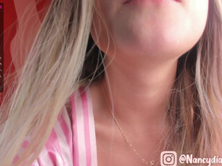nancydiamonds stripchat december-13-2022 webcam HD