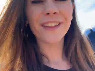 maggymayi stripchat november-1-2022 soft porn