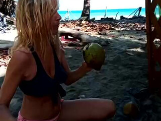 luna-natural stripchat most recent december-30-2022