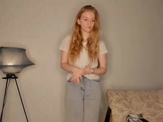 joannsbailey chaturbate Feb-5-2022 camhooker