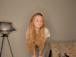 joannsbailey chaturbate latest Jan-23-2023