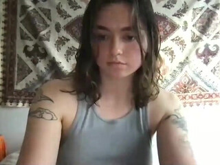 daisychain11 chaturbate january-19-2023 free show record