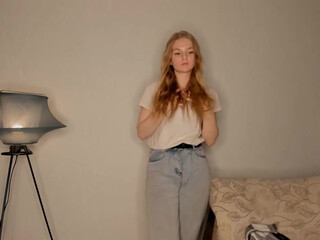 joannsbailey chaturbate december-22-2022 naked record