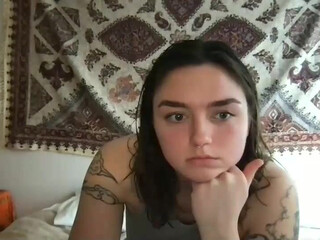 daisychain11 chaturbate 24-Nov-2022