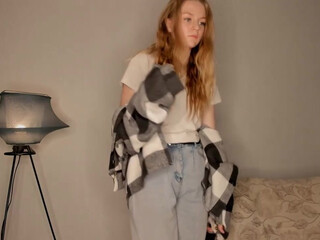 joannsbailey chaturbate december-29-2022 webcam