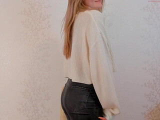 saramillea chaturbate november-31-2022 naked record