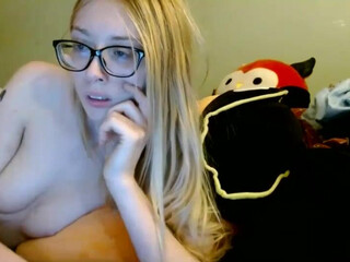 lovegremlins chaturbate newest Jan-24-2023