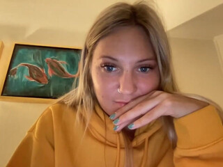 maee23 chaturbate Feb-1-2022 soft porn