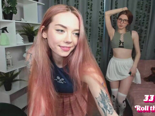 imgclub chaturbate most recent november-24-2022