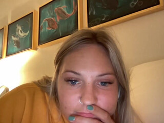 maee23 chaturbate 14-Jan-2023